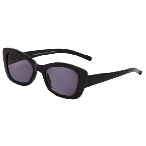 Madison Polarized Sunglasses