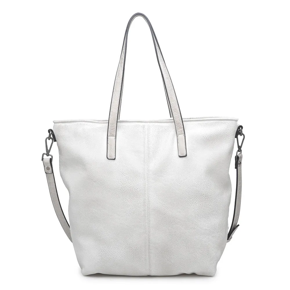 Magdelena Tote