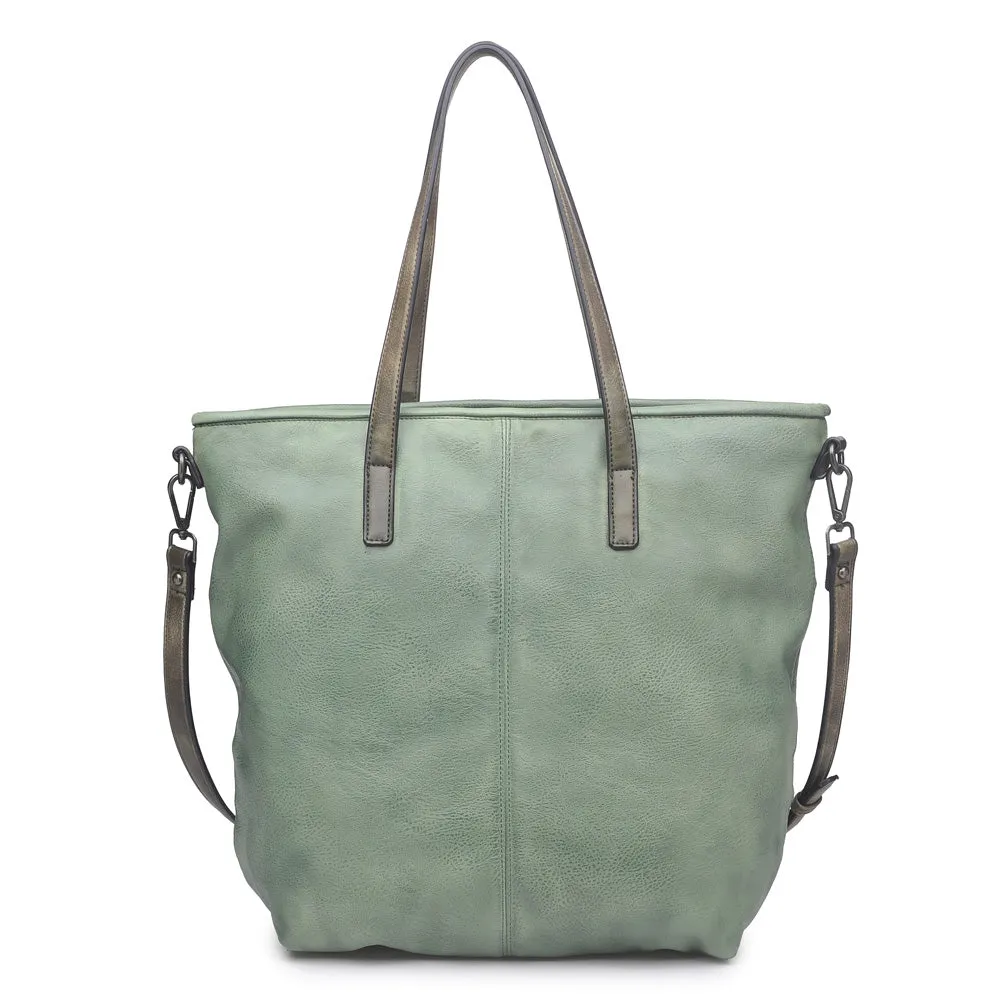 Magdelena Tote