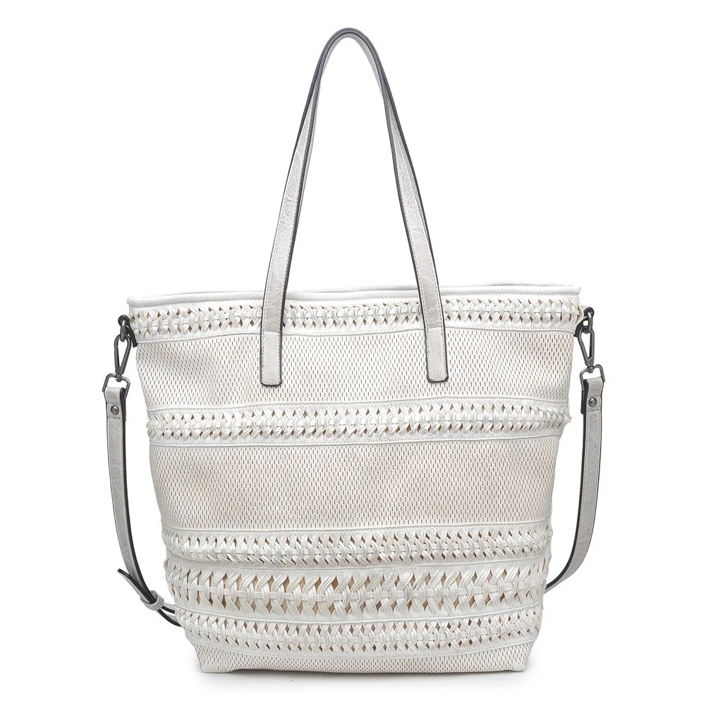 Magdelena Tote
