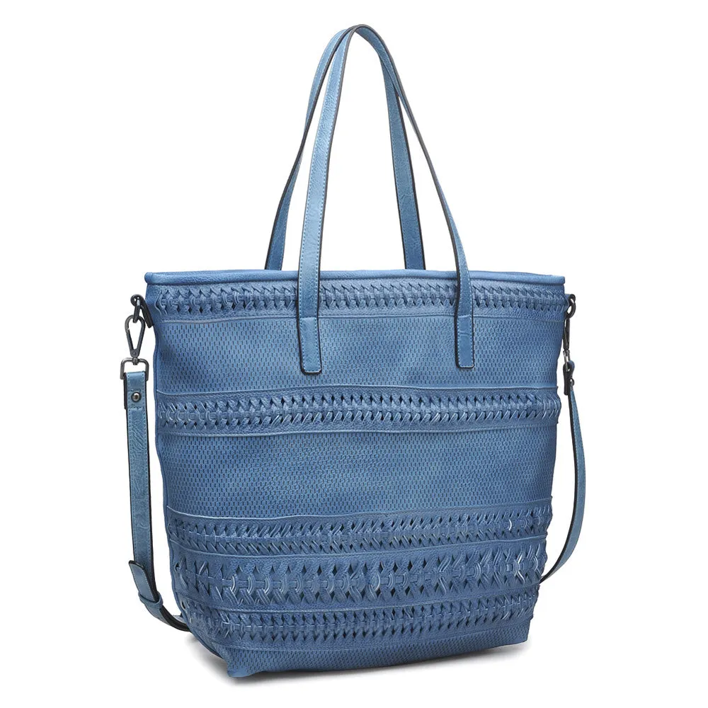 Magdelena Tote