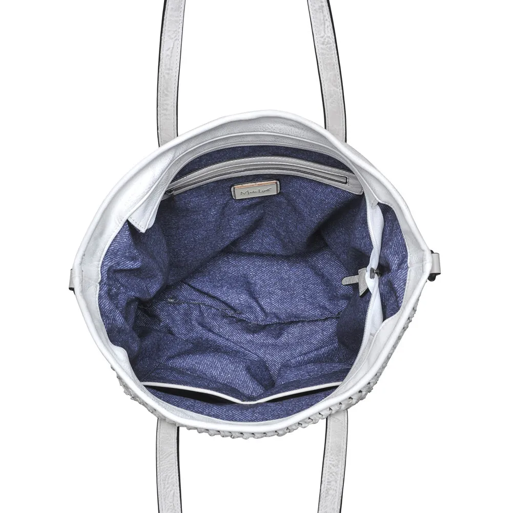 Magdelena Tote