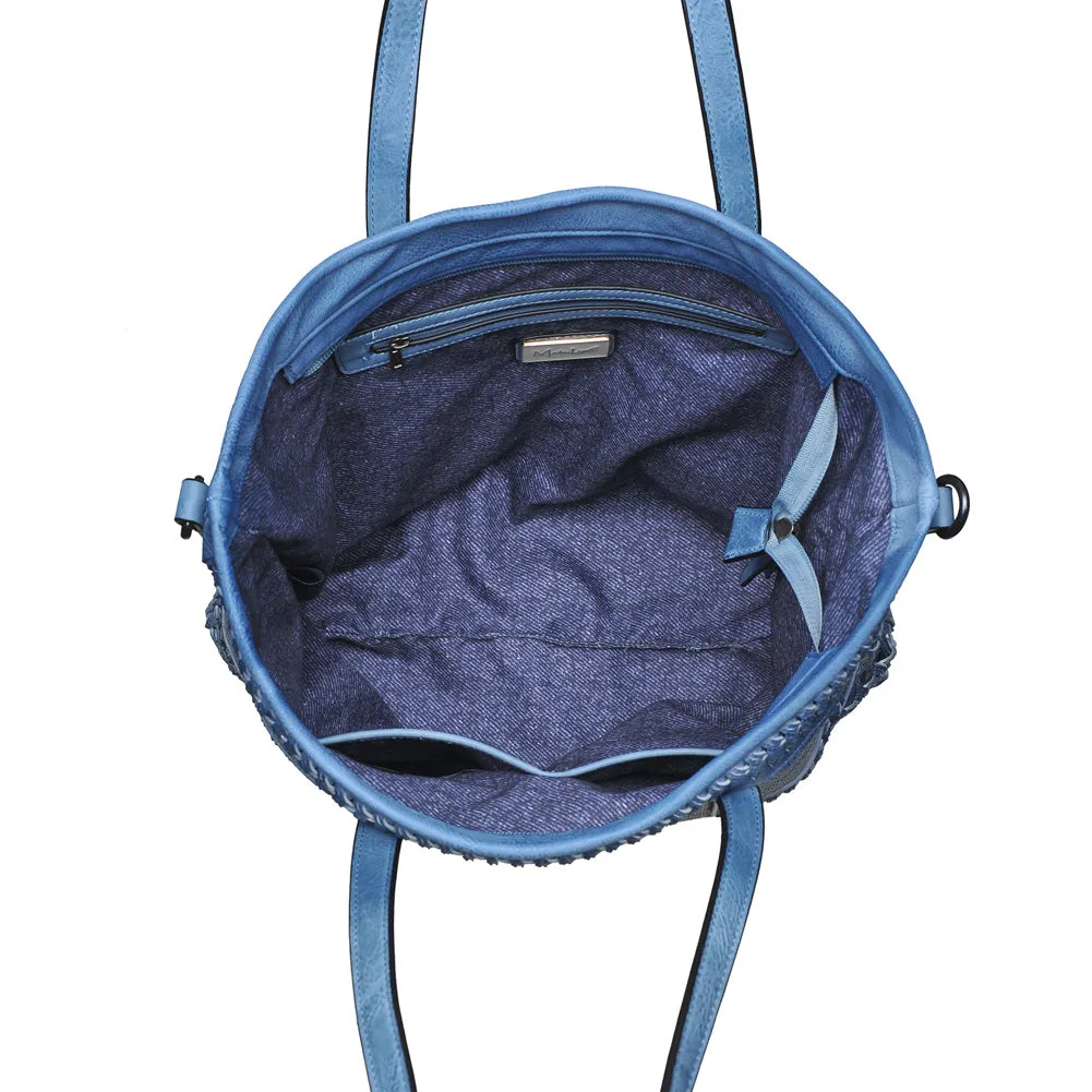 Magdelena Tote