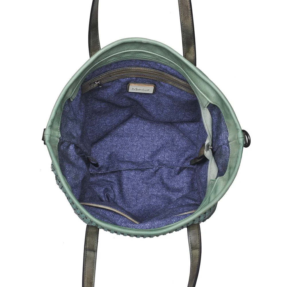 Magdelena Tote