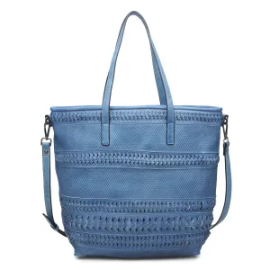 Magdelena Tote