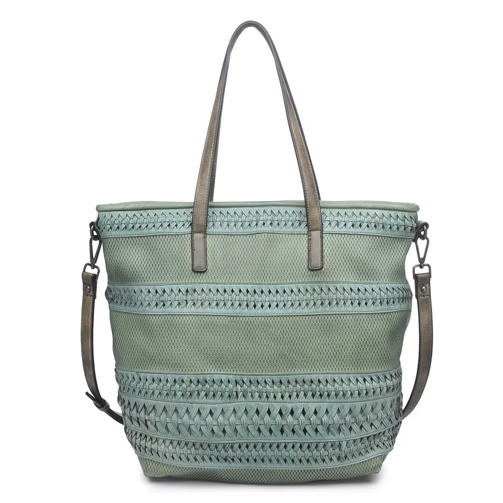 Magdelena Tote