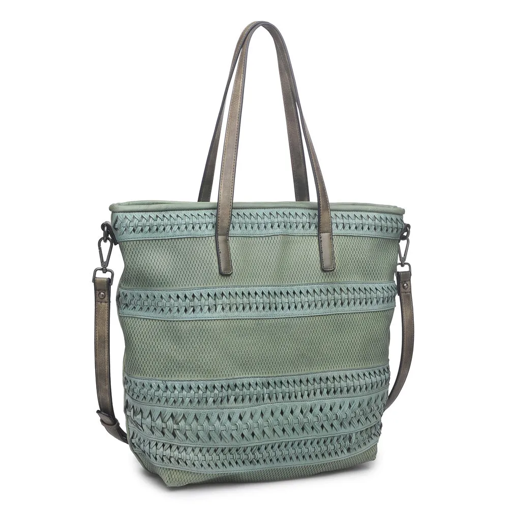 Magdelena Tote