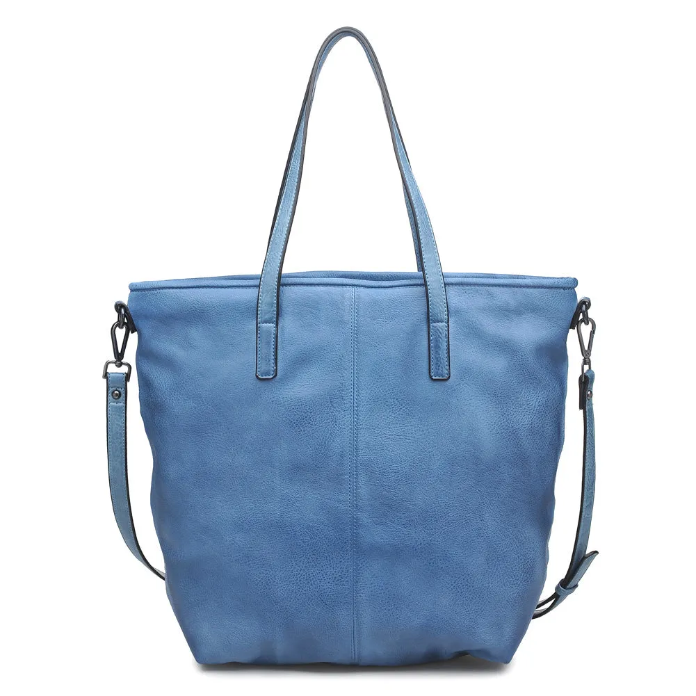 Magdelena Tote