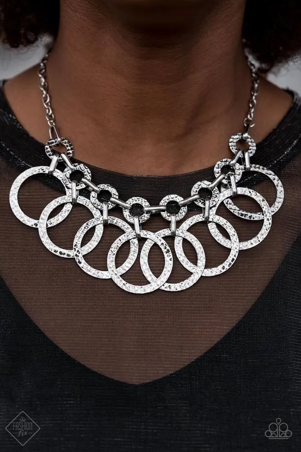 Magnificent Musings - Complete Trend Blend Item #MM-0619