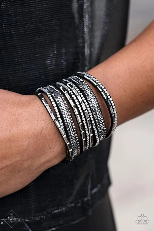 Magnificent Musings - Complete Trend Blend Item #MM-0619