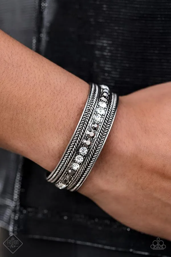 Magnificent Musings - Complete Trend Blend Item #MM-0619