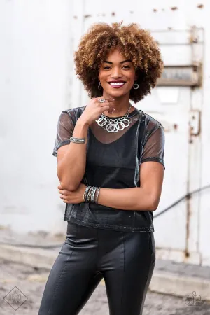 Magnificent Musings - Complete Trend Blend Item #MM-0619