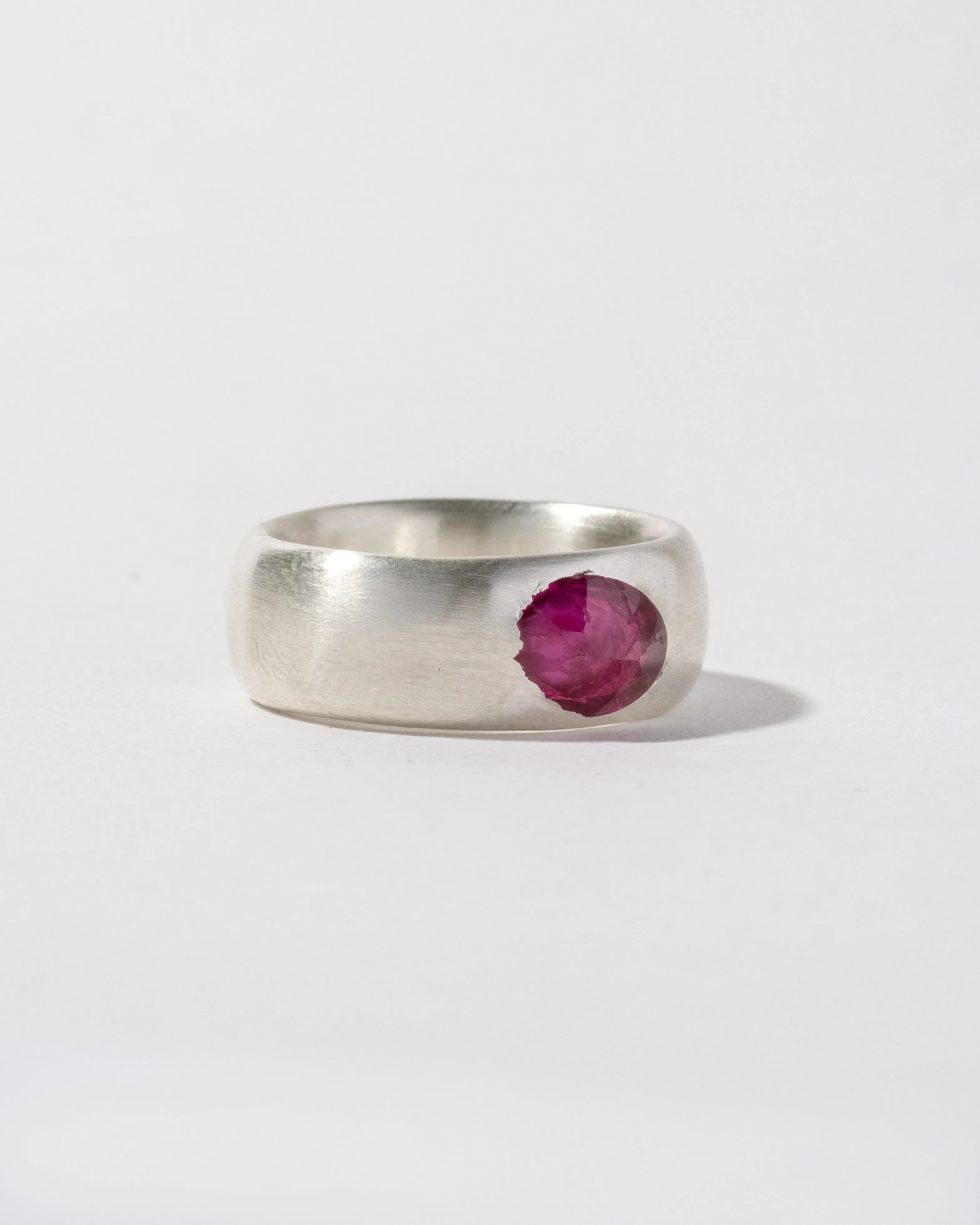 Majestic Ring
