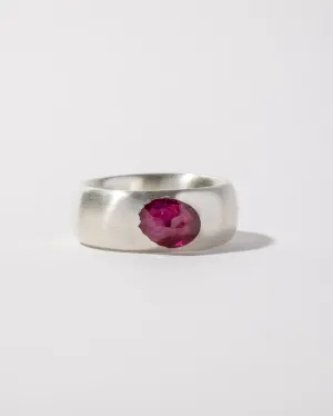 Majestic Ring