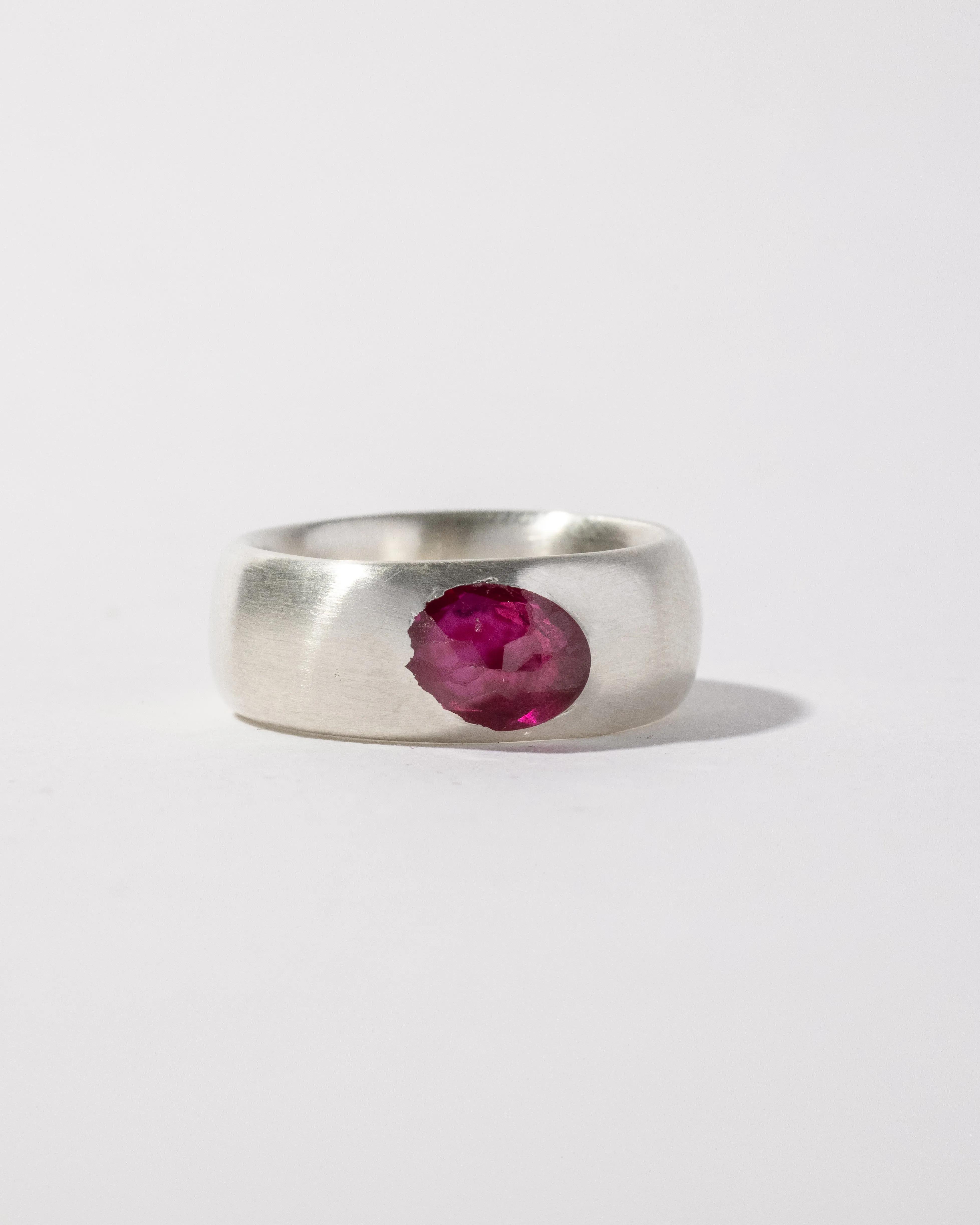 Majestic Ring