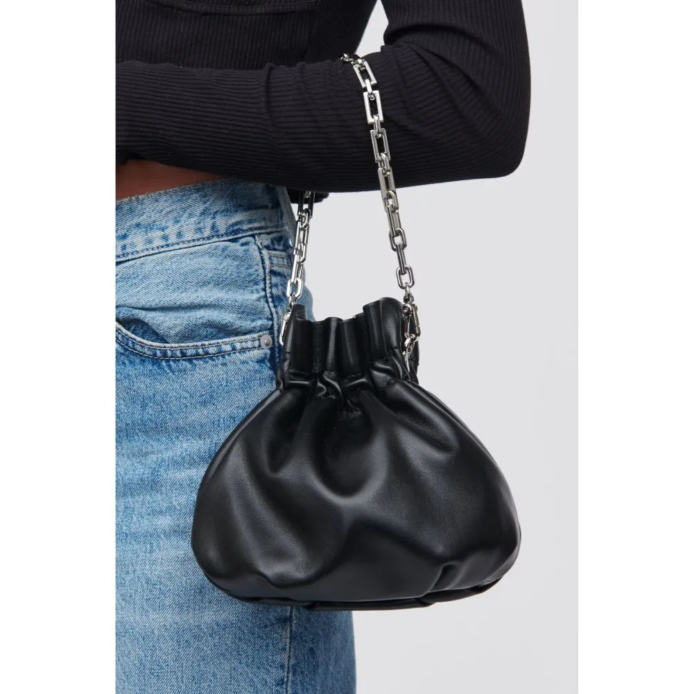 Marisopa Handbag