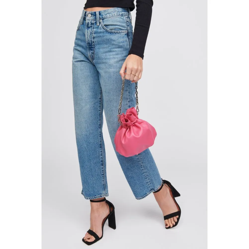 Marisopa Handbag