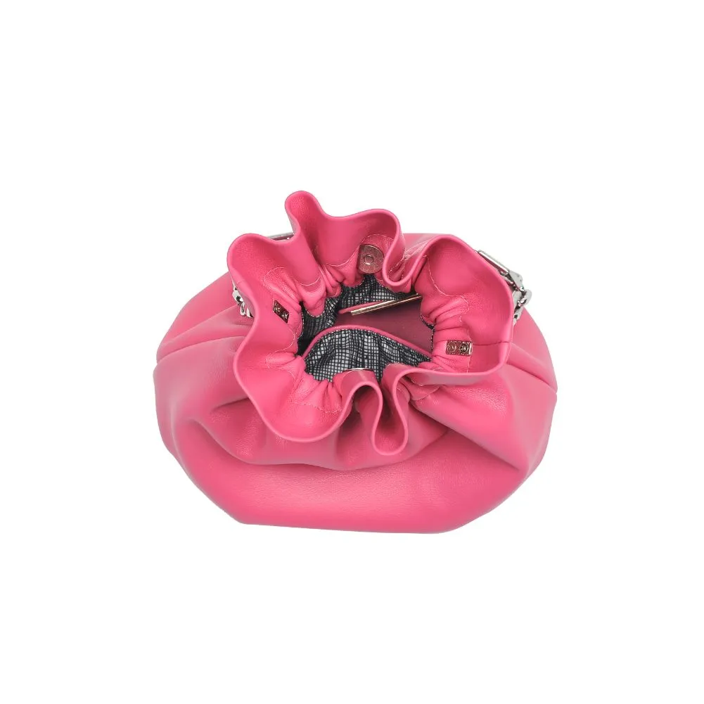 Marisopa Handbag