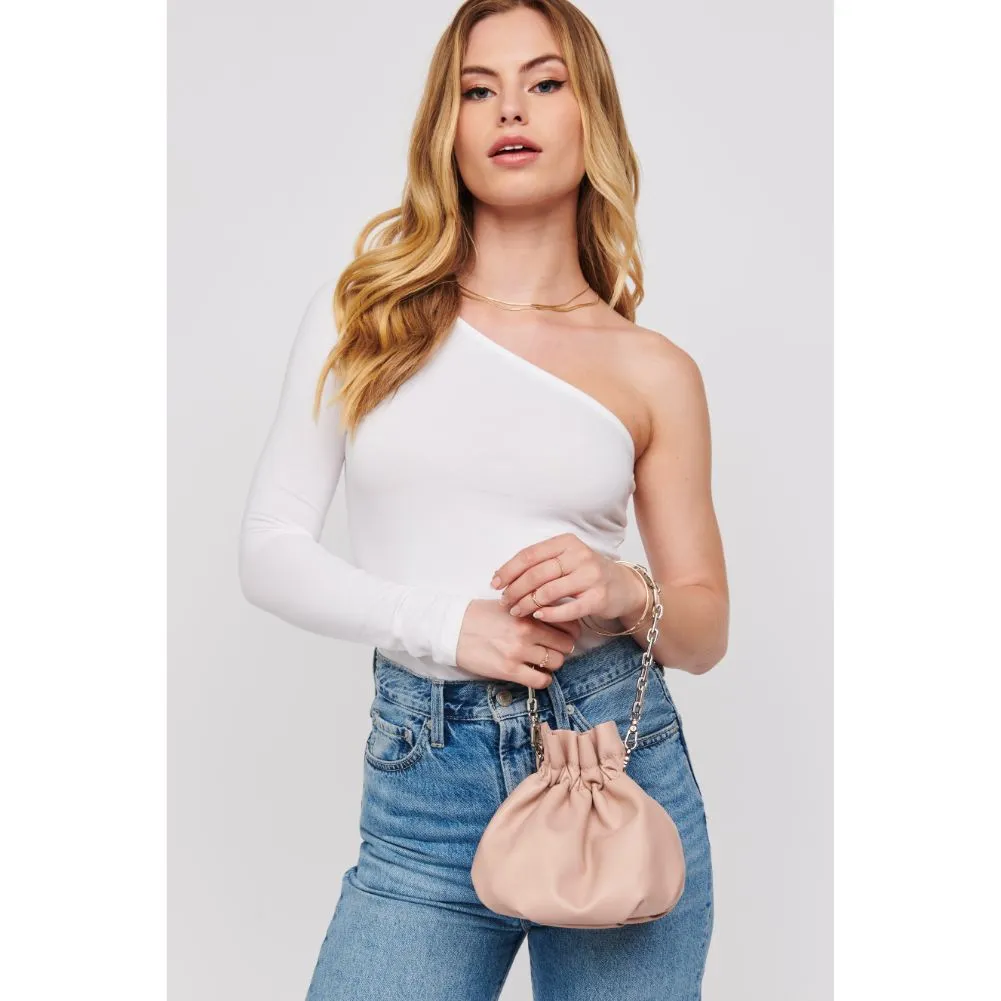 Marisopa Handbag
