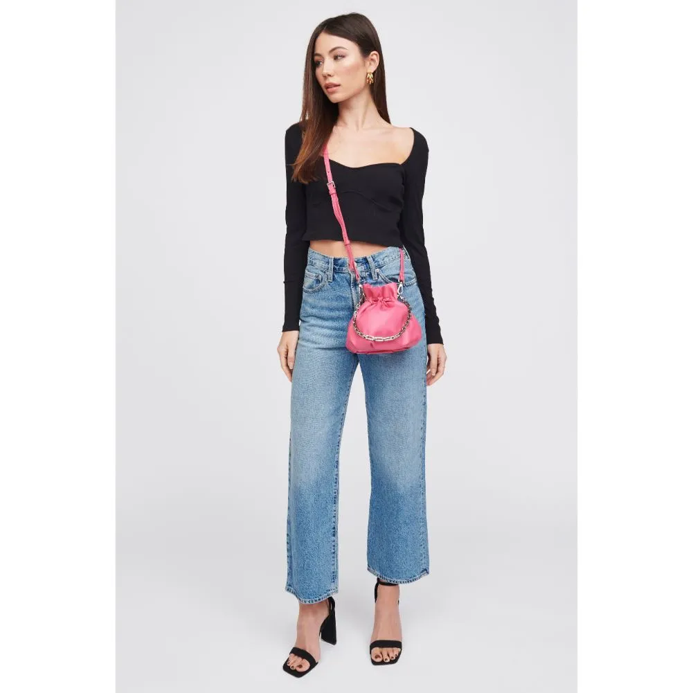 Marisopa Handbag