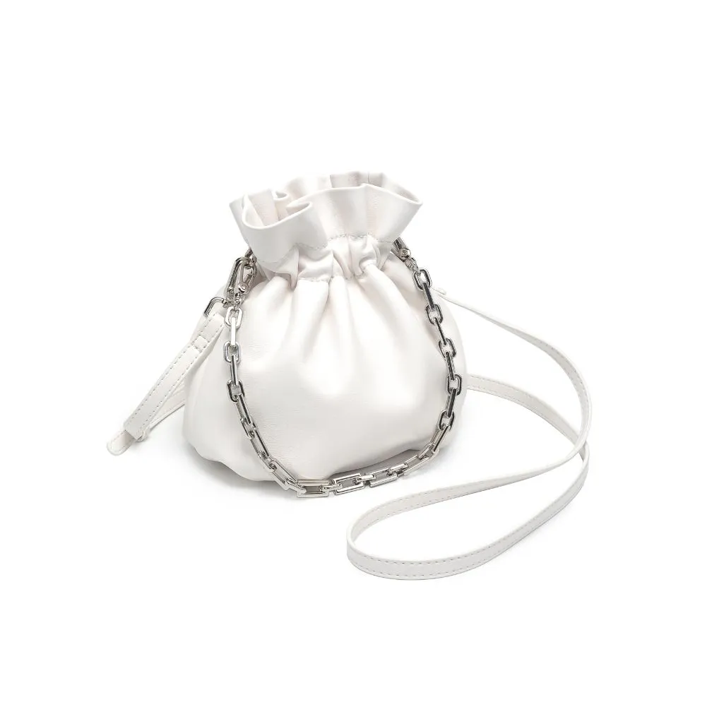 Marisopa Handbag