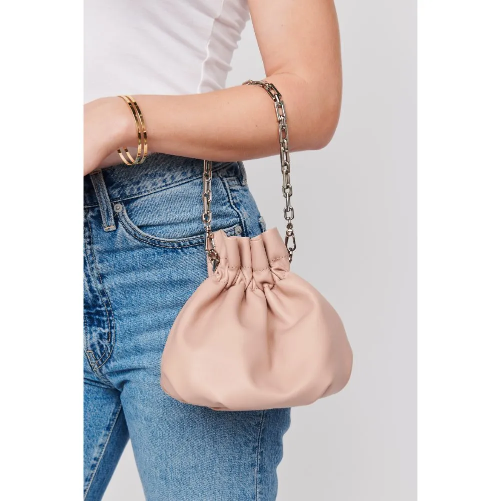 Marisopa Handbag