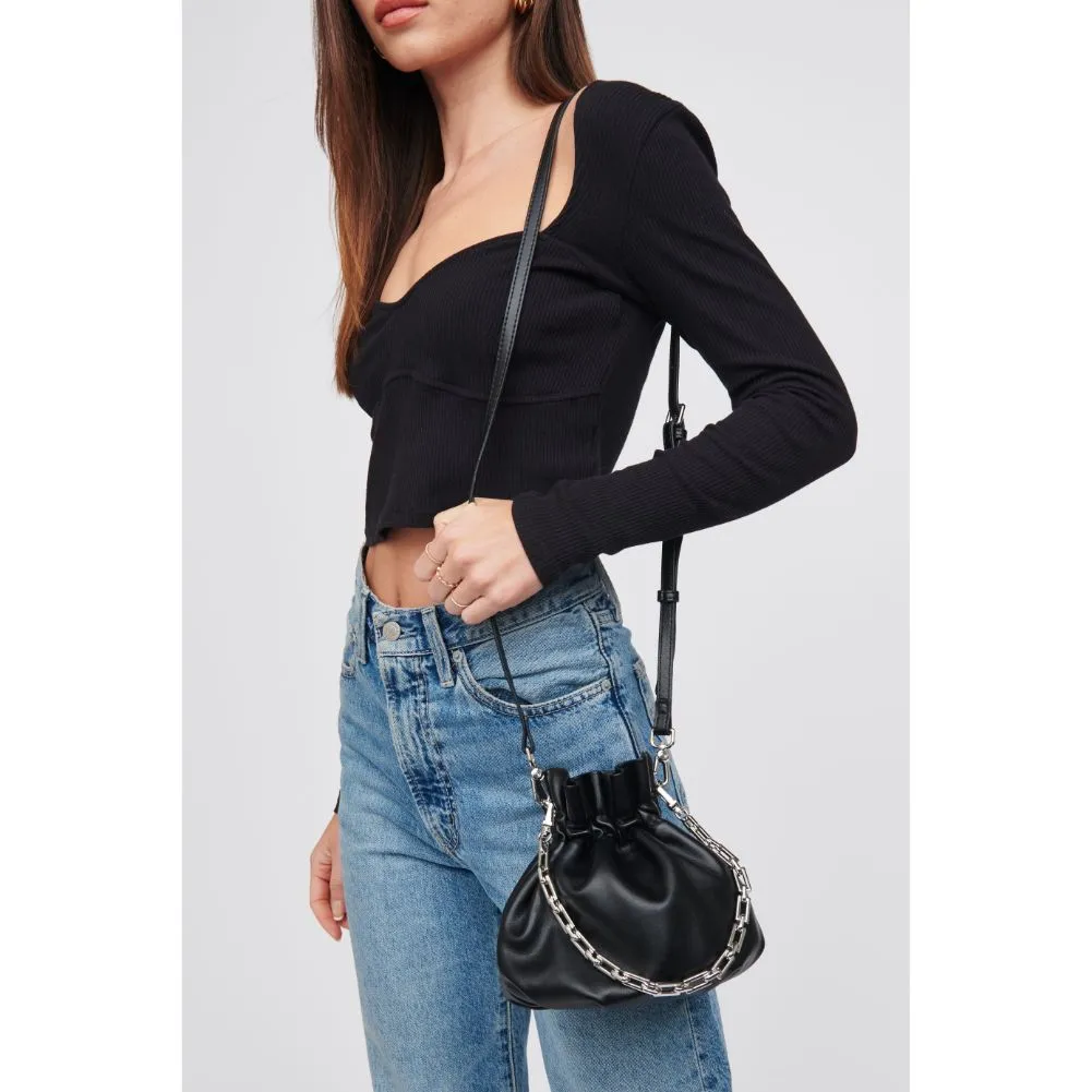 Marisopa Handbag