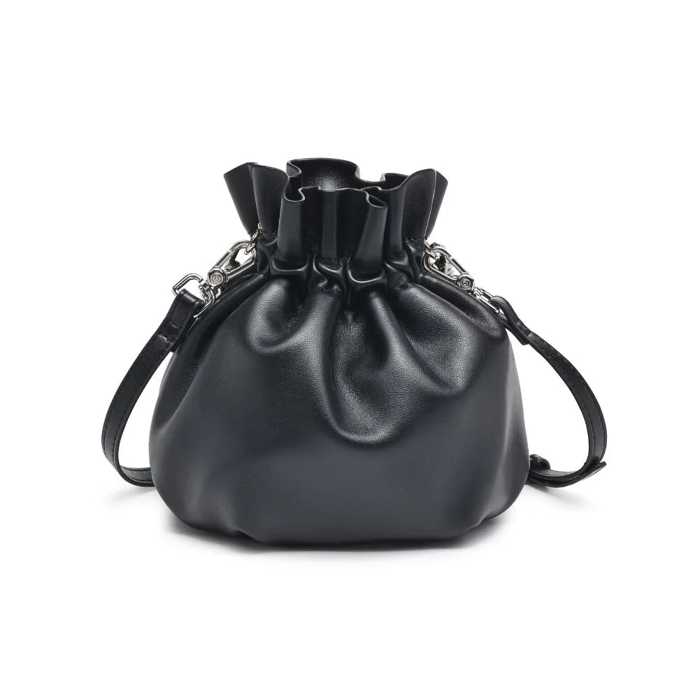 Marisopa Handbag