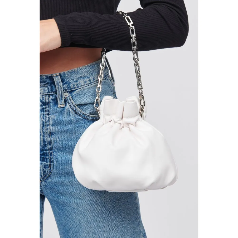 Marisopa Handbag