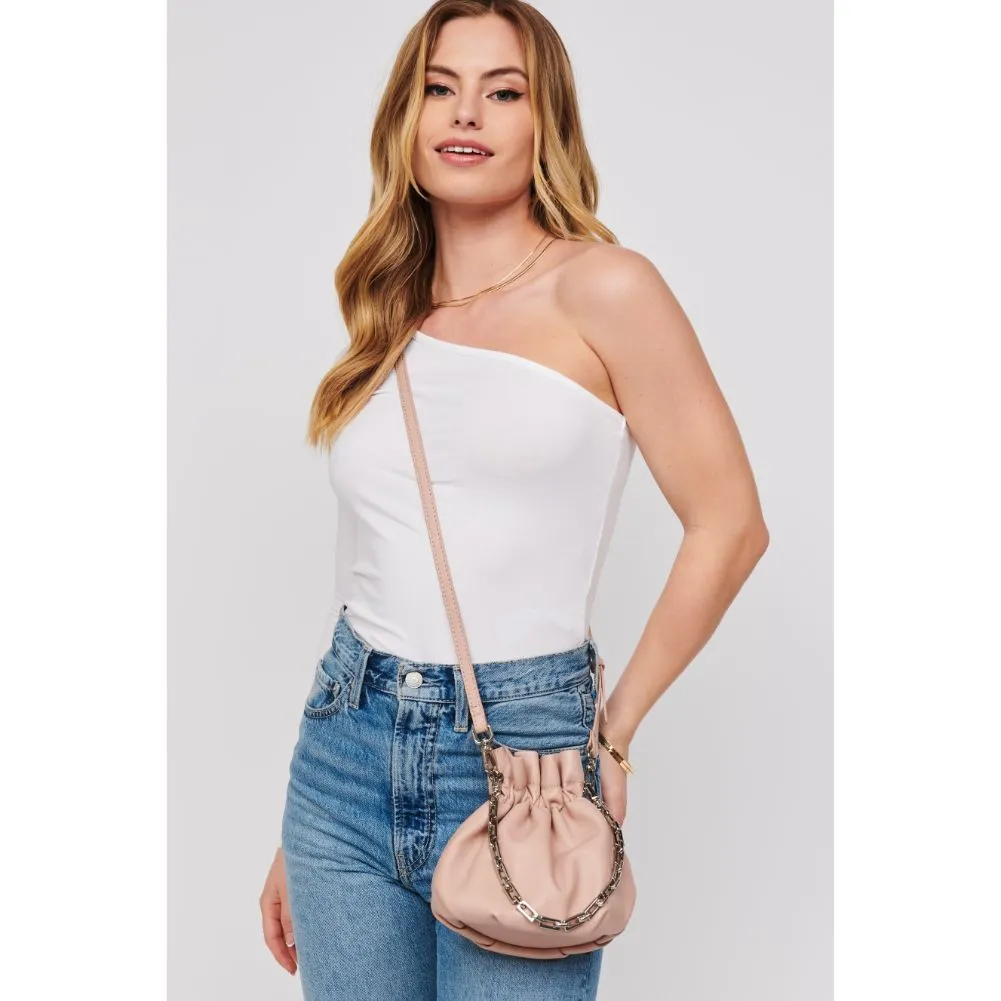 Marisopa Handbag
