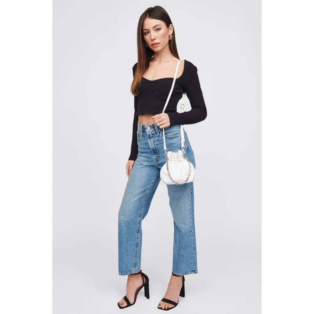 Marisopa Handbag