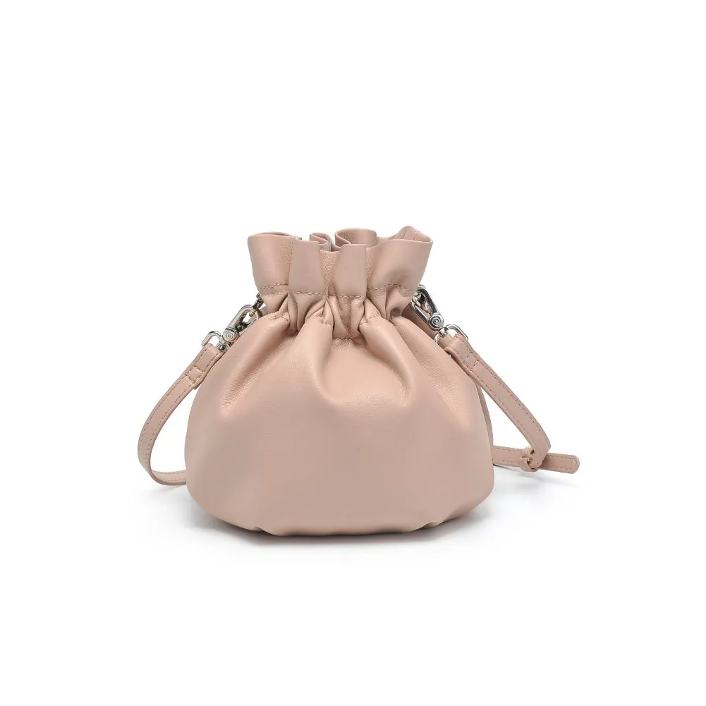 Marisopa Handbag