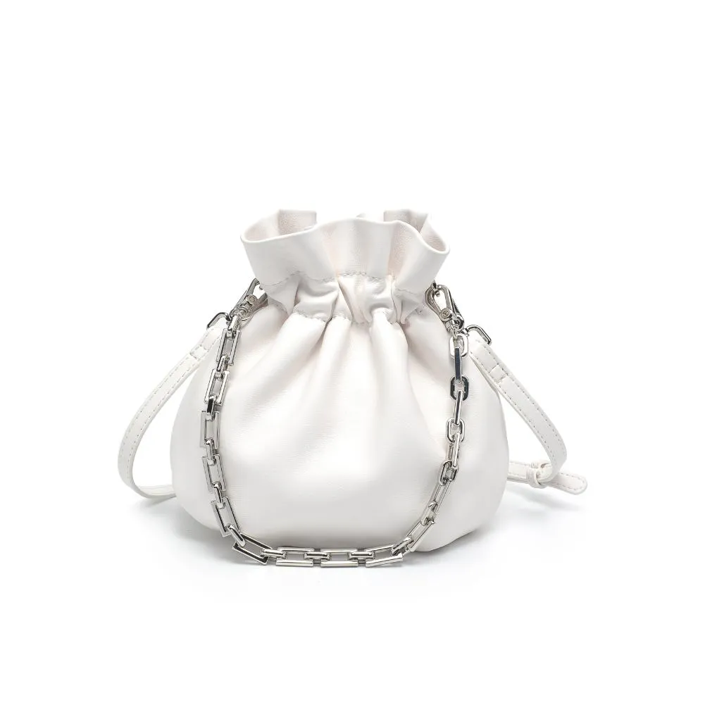 Marisopa Handbag