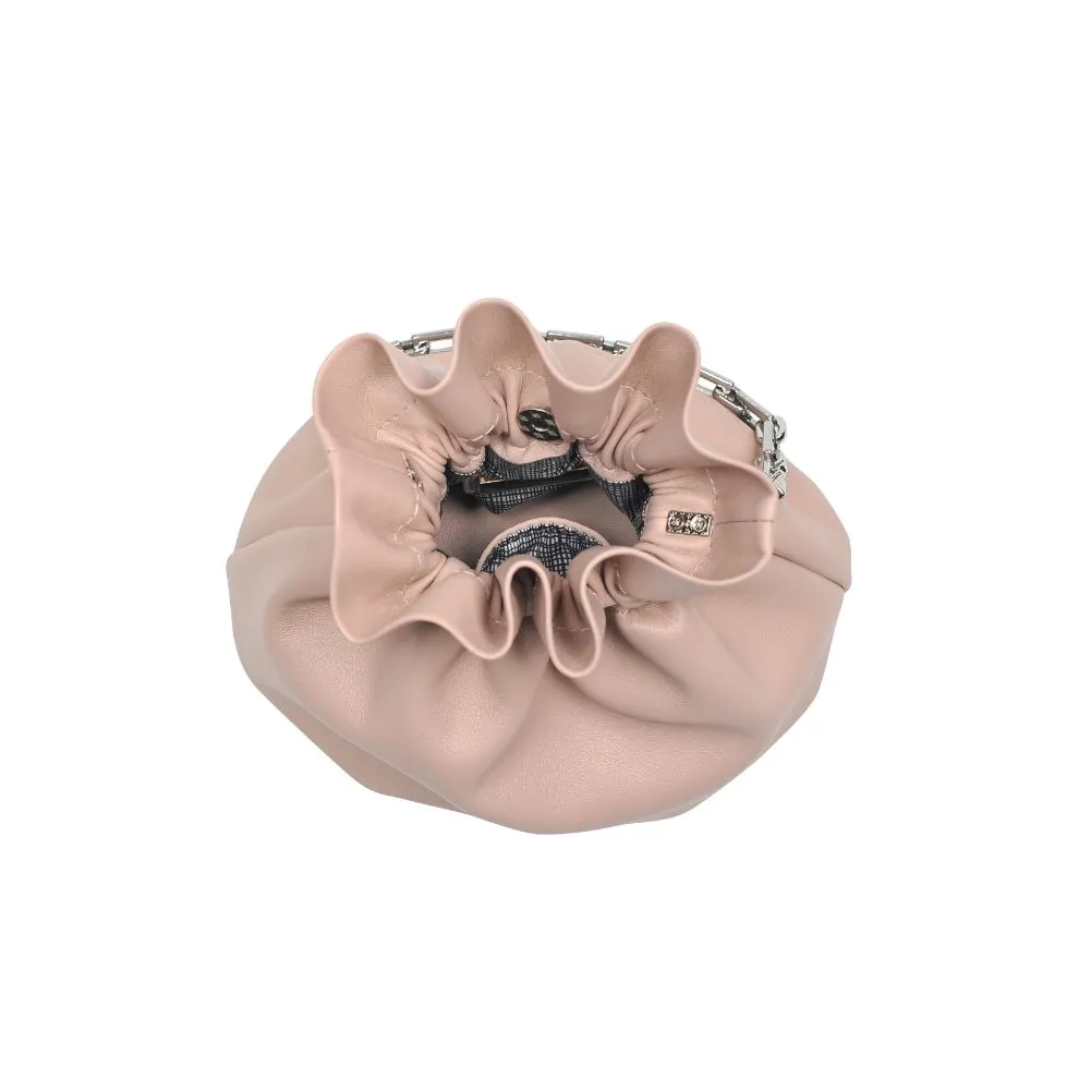 Marisopa Handbag