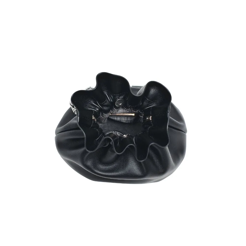 Marisopa Handbag