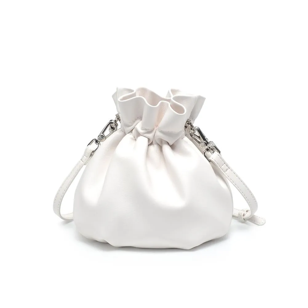 Marisopa Handbag