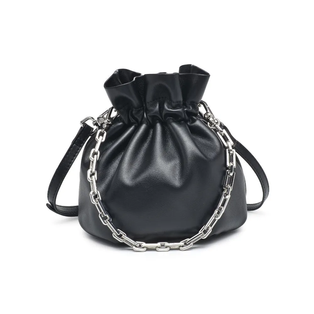 Marisopa Handbag