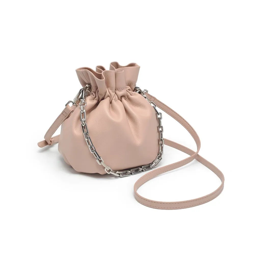 Marisopa Handbag