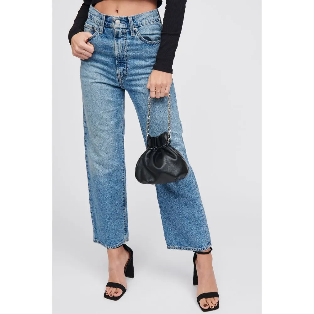 Marisopa Handbag