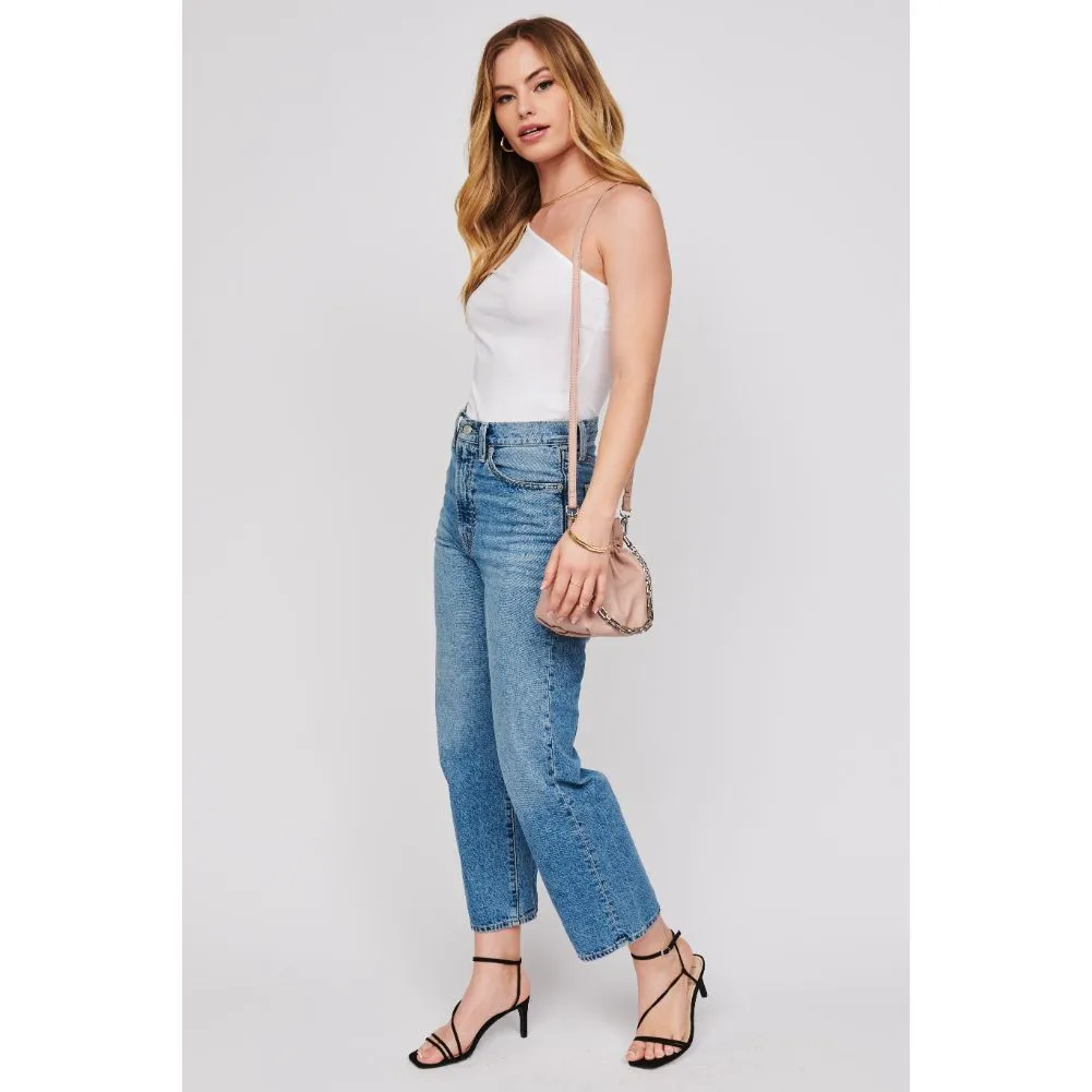 Marisopa Handbag