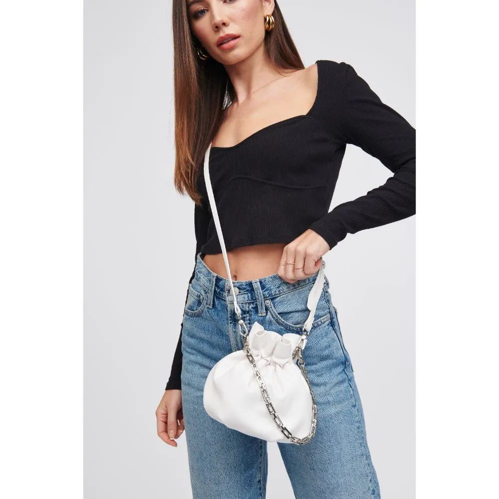 Marisopa Handbag