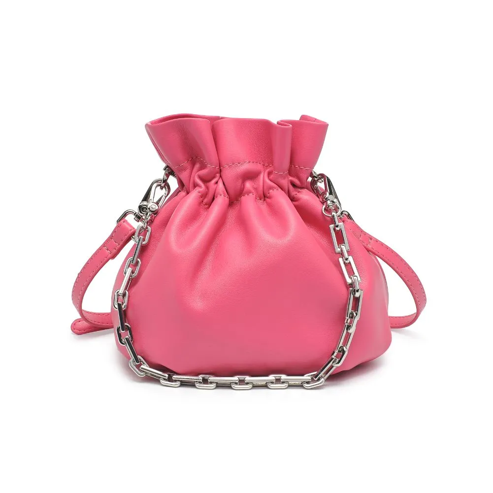 Marisopa Handbag