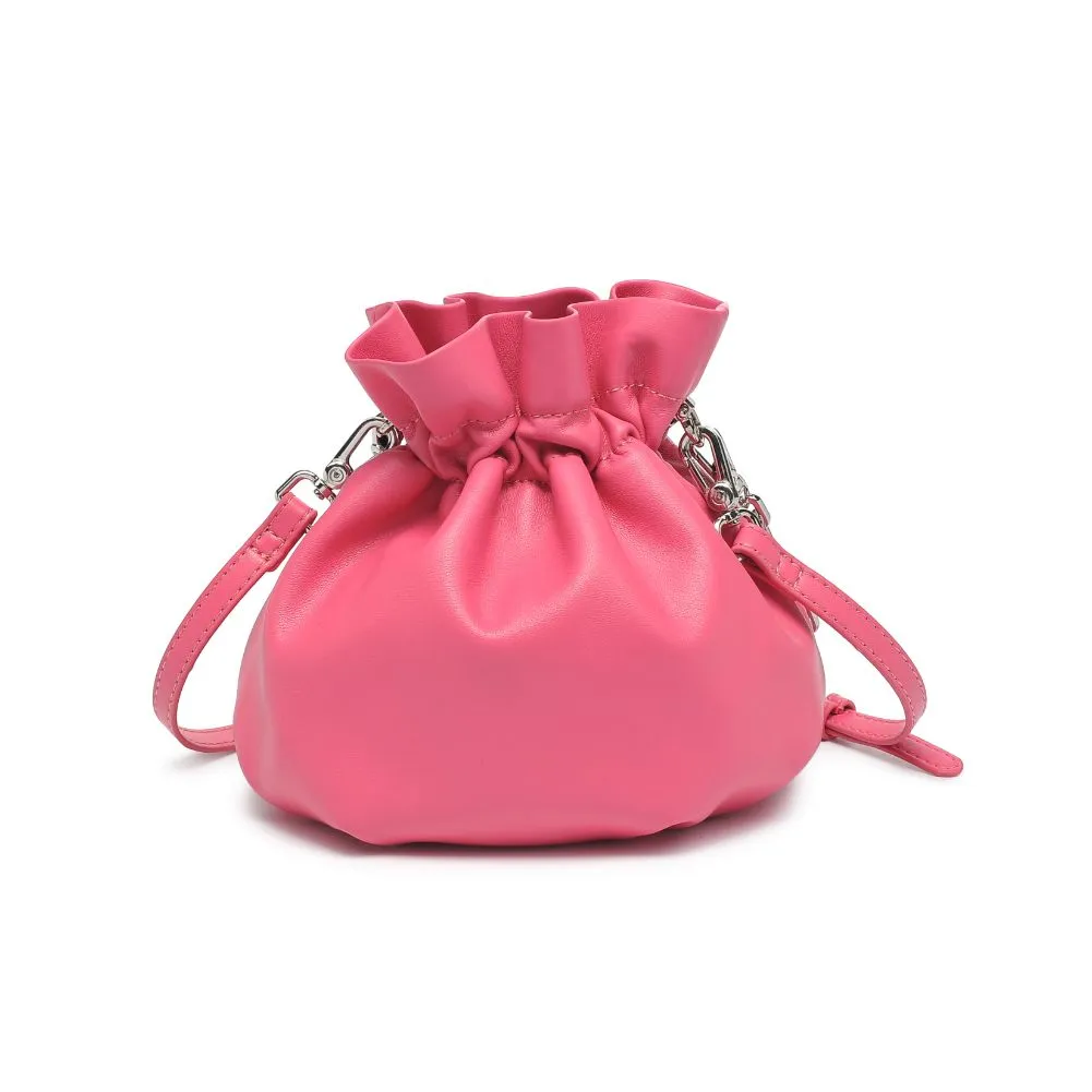 Marisopa Handbag