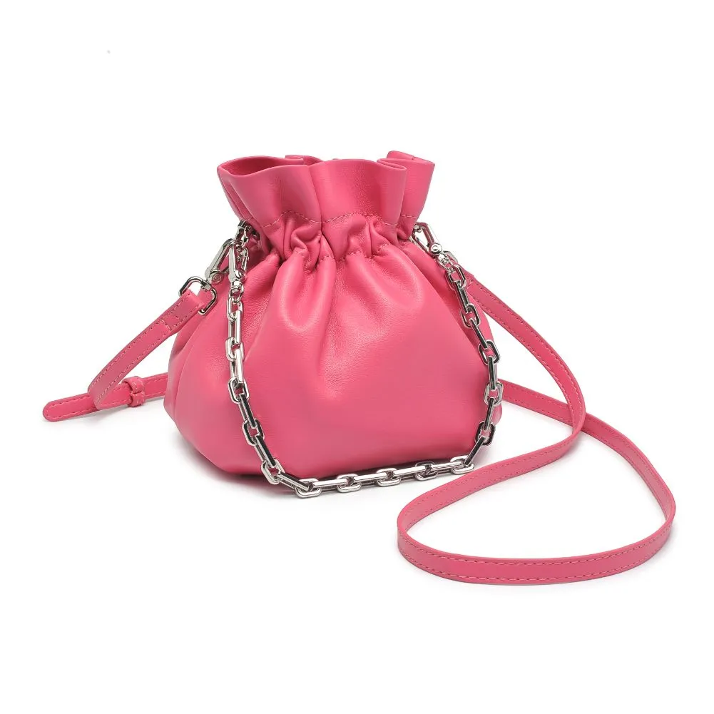 Marisopa Handbag