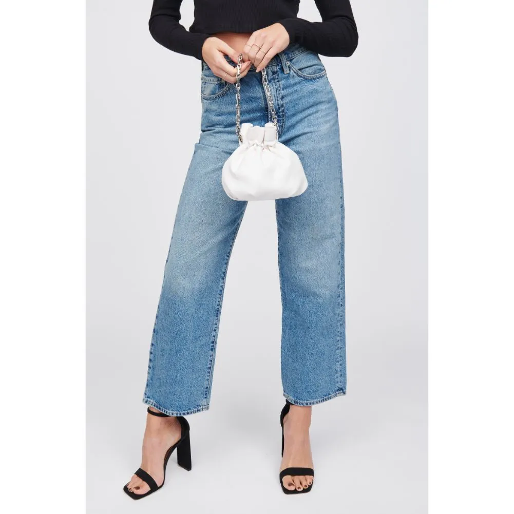 Marisopa Handbag