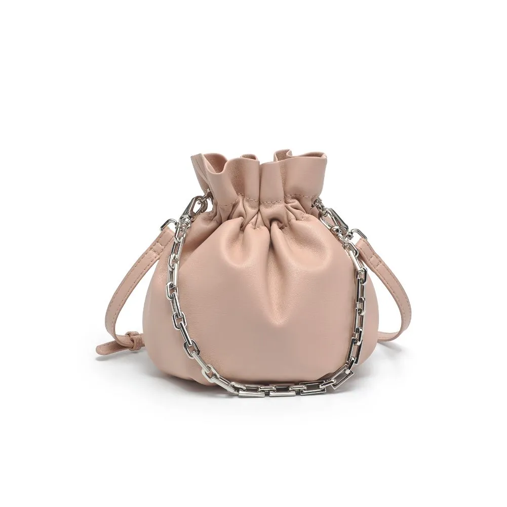 Marisopa Handbag