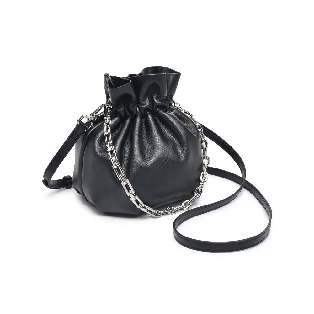 Marisopa Handbag