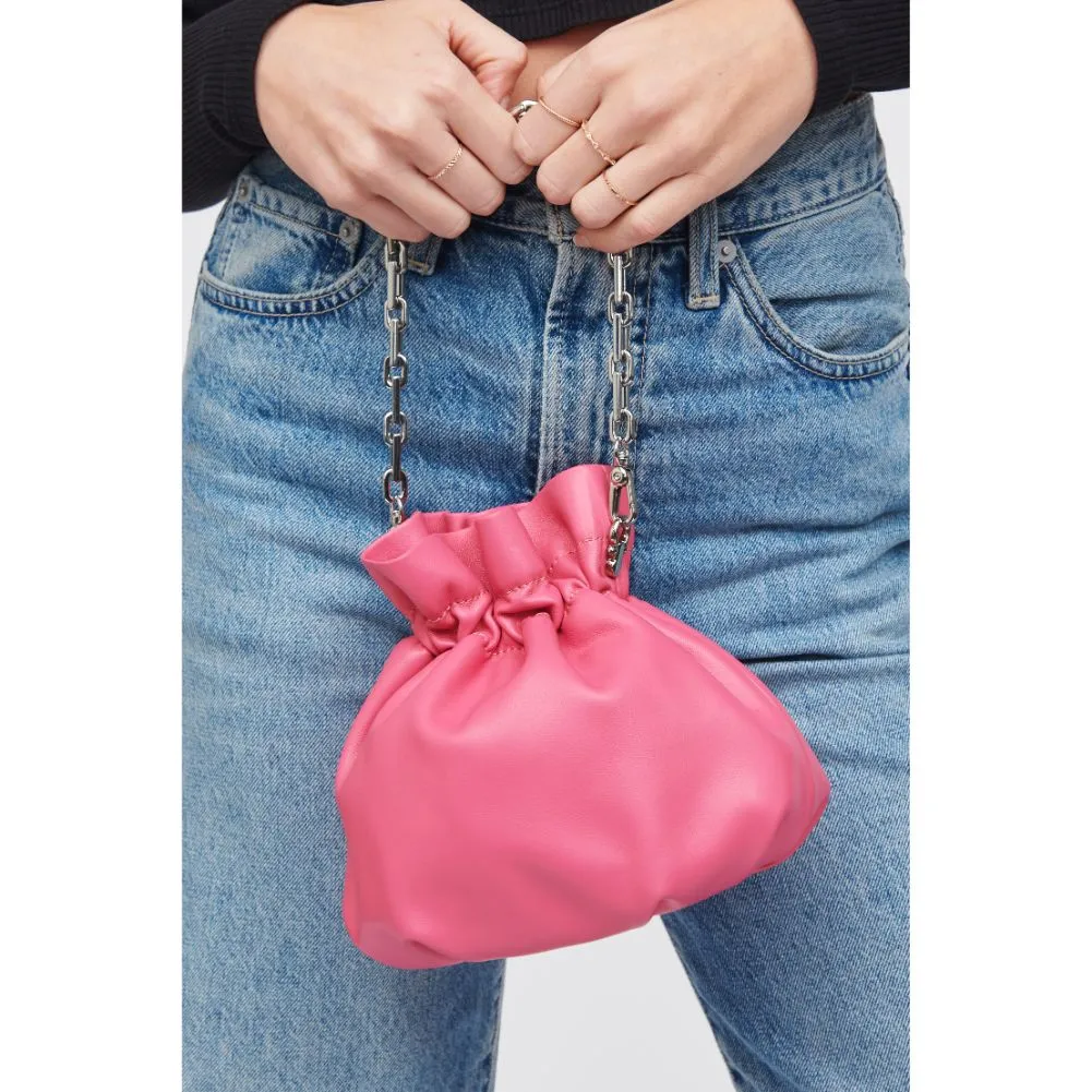 Marisopa Handbag