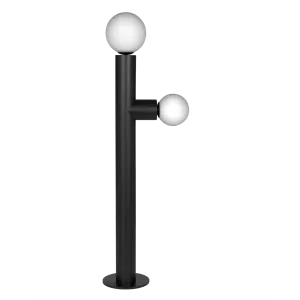 Marlowe Floor Lamp