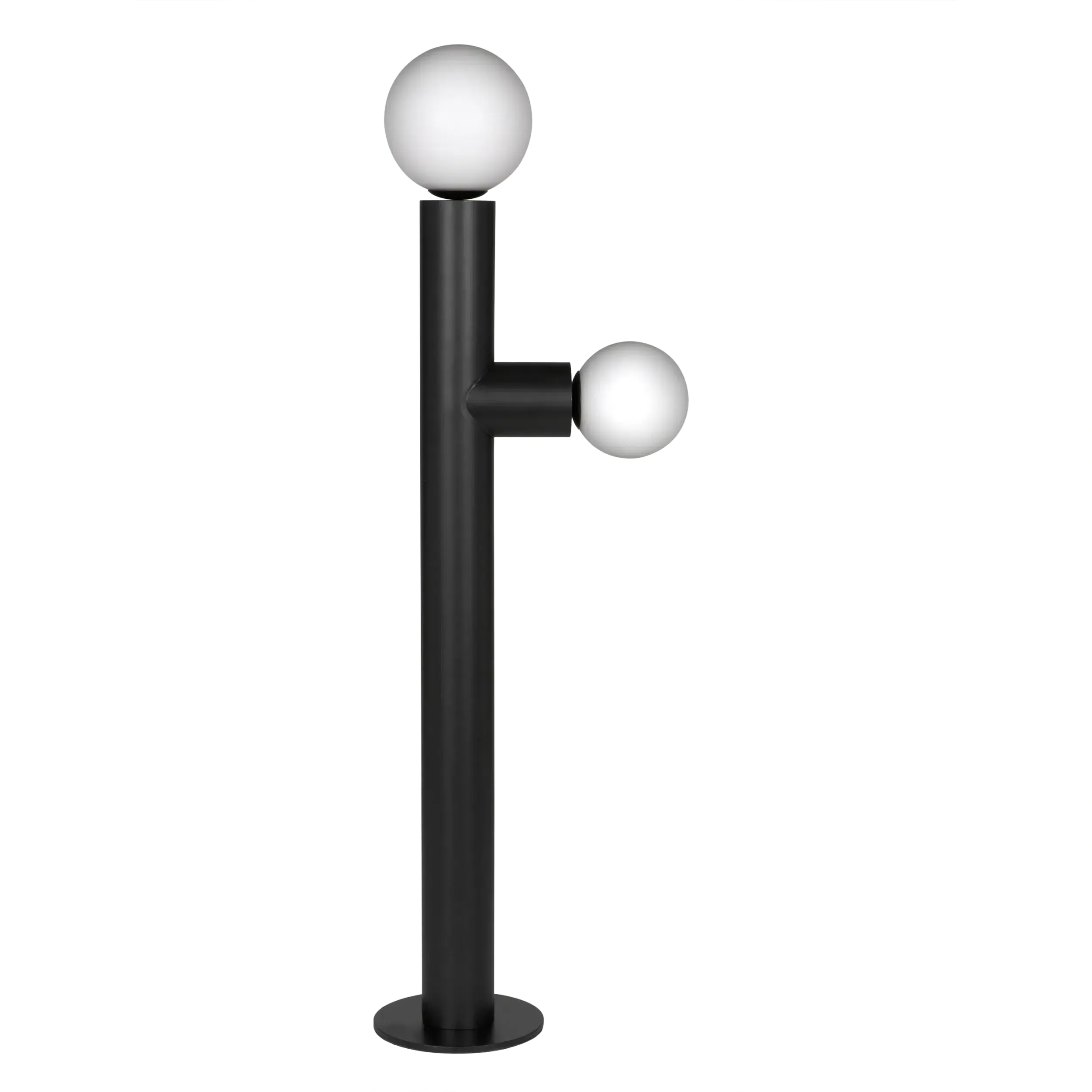 Marlowe Floor Lamp